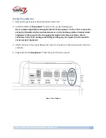 Предварительный просмотр 3 страницы Mark 7 DecapSense 1050 Super Instruction Manual