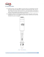 Preview for 3 page of Mark 7 Power Trim Xpress Instruction Manual