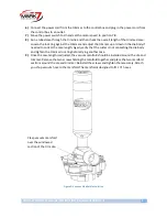 Preview for 5 page of Mark 7 Power Trim Xpress Instruction Manual