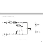 Preview for 7 page of Mark Acoustic AC 601 Owner'S Manual