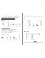 Preview for 2 page of Mark Audio Cesti T User Manual