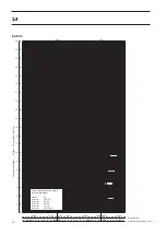 Предварительный просмотр 20 страницы Mark Climate Infra Line G20 Technical Manual