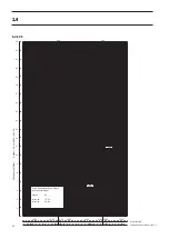 Предварительный просмотр 22 страницы Mark Climate Infra Line G20 Technical Manual