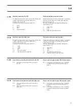 Предварительный просмотр 25 страницы Mark Climate Infra Line G20 Technical Manual