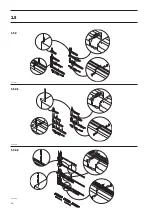 Предварительный просмотр 28 страницы Mark Climate Infra Line G20 Technical Manual