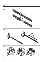 Предварительный просмотр 30 страницы Mark Climate Infra Line G20 Technical Manual