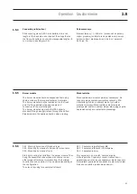 Предварительный просмотр 31 страницы Mark Climate Infra Line G20 Technical Manual