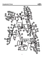 Preview for 10 page of Mark Fitness XM-7613 Owner'S Manual