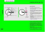 Preview for 29 page of Mark Maddox Mission HC1001-96 Instructions Manual