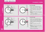 Preview for 7 page of Mark Maddox Mission HC1007-50 Instructions Manual