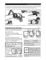 Preview for 6 page of Mark Of Fitness MF-180 Instruction Manual