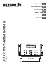 Mark 06 29 092 Technical Manual preview