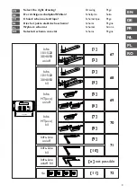 Preview for 3 page of Mark 06 29 092 Technical Manual