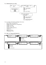 Preview for 10 page of Mark 06 29 092 Technical Manual