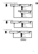 Preview for 11 page of Mark 06 29 092 Technical Manual