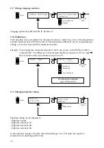 Preview for 12 page of Mark 06 29 092 Technical Manual