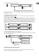 Preview for 13 page of Mark 06 29 092 Technical Manual