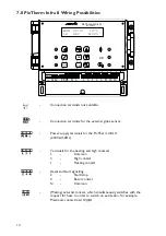 Preview for 14 page of Mark 06 29 092 Technical Manual