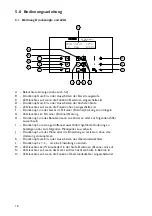 Предварительный просмотр 18 страницы Mark 06 29 092 Technical Manual