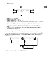 Предварительный просмотр 19 страницы Mark 06 29 092 Technical Manual