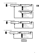 Предварительный просмотр 21 страницы Mark 06 29 092 Technical Manual