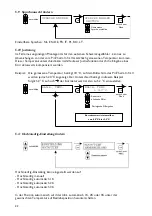 Предварительный просмотр 22 страницы Mark 06 29 092 Technical Manual