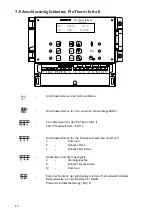 Предварительный просмотр 24 страницы Mark 06 29 092 Technical Manual