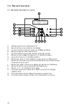 Предварительный просмотр 28 страницы Mark 06 29 092 Technical Manual