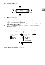 Предварительный просмотр 29 страницы Mark 06 29 092 Technical Manual