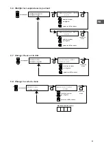 Предварительный просмотр 31 страницы Mark 06 29 092 Technical Manual