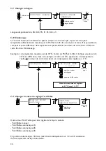 Предварительный просмотр 32 страницы Mark 06 29 092 Technical Manual