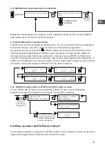 Предварительный просмотр 33 страницы Mark 06 29 092 Technical Manual