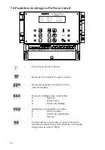 Предварительный просмотр 34 страницы Mark 06 29 092 Technical Manual