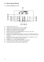 Предварительный просмотр 38 страницы Mark 06 29 092 Technical Manual