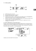 Предварительный просмотр 39 страницы Mark 06 29 092 Technical Manual