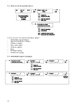 Предварительный просмотр 40 страницы Mark 06 29 092 Technical Manual