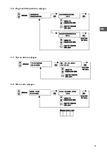 Предварительный просмотр 41 страницы Mark 06 29 092 Technical Manual