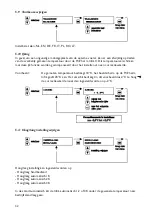 Предварительный просмотр 42 страницы Mark 06 29 092 Technical Manual