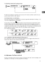 Предварительный просмотр 43 страницы Mark 06 29 092 Technical Manual