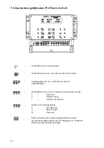 Предварительный просмотр 44 страницы Mark 06 29 092 Technical Manual