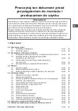 Предварительный просмотр 45 страницы Mark 06 29 092 Technical Manual