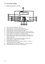 Предварительный просмотр 48 страницы Mark 06 29 092 Technical Manual