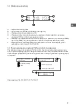 Предварительный просмотр 49 страницы Mark 06 29 092 Technical Manual