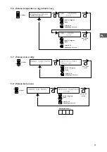 Предварительный просмотр 51 страницы Mark 06 29 092 Technical Manual