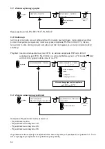 Preview for 52 page of Mark 06 29 092 Technical Manual