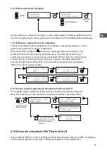 Preview for 53 page of Mark 06 29 092 Technical Manual