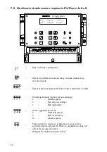 Preview for 54 page of Mark 06 29 092 Technical Manual