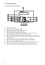 Preview for 58 page of Mark 06 29 092 Technical Manual