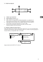 Preview for 59 page of Mark 06 29 092 Technical Manual