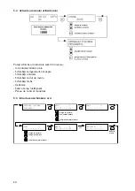 Preview for 60 page of Mark 06 29 092 Technical Manual